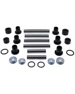 Rear Independent Suspension To Fit Polaris RZR 4 900 2016 Models
