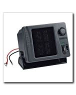 UTV Cab Heater Mule Ranger RTV Kubota Polaris Kawasaki