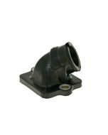 Chinese Quad Parts Intake Manifold IP12456