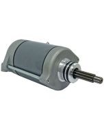 Starter Motor To Fit Polaris Ranger RZR XP General 900 1000 14-22