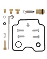Suzuki LT-Z250 2004-2009 Carb Repair Kit