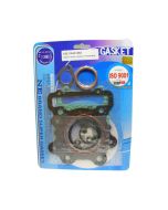 Honda TRX300 Big Red Fourtrax 88-00 Top End Gasket Set