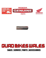 Genuine Honda ROLLER,4X13.8 96220-40138