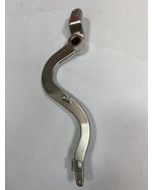 SWM BRAKE CONTROL PEDAL (RS300/500 SM) - 8000A7634
