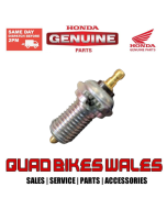 Genuine Honda SWITCH ASSY. NEUTRAL (TO 35600-KE8-003
