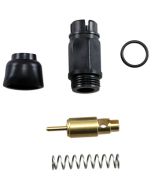 Choke Plunger Kit To Fit Kawasaki KFX250 KLF300B KLF300C 360 93-18 Models