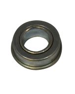 C-DAX Parts Bearing-35mmx3/4in ZP