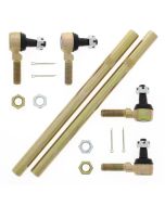 Timberwolf Kodiak Big Bear Heavy Duty Tie Rod Upgrade Kit