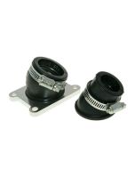 Chinese Quad Parts Intake Manifold IP16752