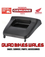 Genuine Honda LID TOOL BOX *NH1 * 80211-HN5-670ZA