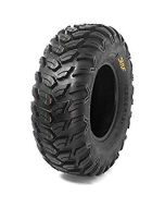 Sunf 26x9x14 A043 E4 60N 6PR Quad Tyre