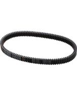 Gates REDLINE CVT Belt 23R3856
