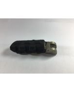 SWM R/H FOOTREST RUBBER (650) - 8A0085928