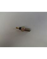 NEW FORCE NF500 REVERSE GEAR SENSOR NFUJE-012300-00
