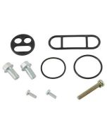 Fuel Tap Repair Kit To Fit Arctic Cat 350 11-14 Models