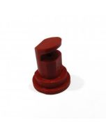 Fimco Parts Center Spray Tip For Boomless Nozzle
