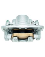 Brake Caliper Front LH Honda Pioneer 500 520 700