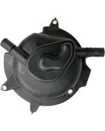 Chinese Quad Parts Water Pump Repair Kit IP18394