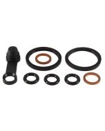 Front Brake Caliper Rebuild Kit To Fit Can-Am DS450 09-15 Models