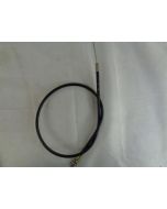 NEW FORCE NF150 FOOT BRAKE CABLE NFUC1-50174-00