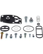 Fuel Tap Repair Kit To Fit Arctic Cat Suzuki DVX 400 LTZ400 03-05 Models