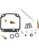 Suzuki LT-F160 1991-2001 Carb Repair Kit