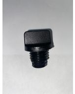 SWM PLUG (SM/RS 125) - 73010450