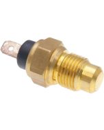 Chinese Quad Parts Water Temperature Gauge 34435