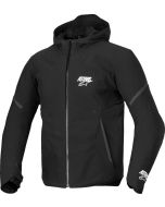 ALPINESTARS Aeroshell Waterproof Jacket Black