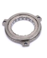 STARTER CLUTCH ONE-WAY BEARING KIT POLARIS SPORTSMAN RANGER GENERAL 570 1000 1204884