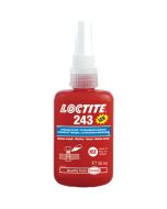LOCTITE 243 Threadlocker Medium Strength 10ml