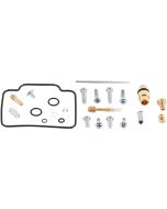 Yamaha YFM350FW Big Bear 1998-1999 Carb Repair Kit