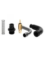 Choke Plunger Kit To Fit Suzuki LT-A500F 02-07 Models