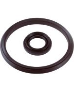 Rear Brake Drum Seal Honda TRX 90 200 300