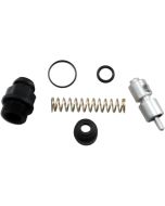 Choke Plunger Kit To Fit Yamaha YFM 250 350 660 Grizzly Raptor 98-08 Models