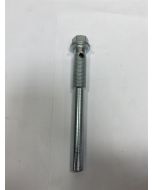 SWM LIQUID BOLT SPECIAL - F000P00742