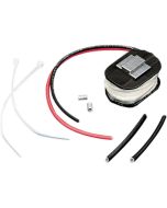 Yamaha YFM350 Big Bear Warrior Moto 4 Arctic Cat 375 Automatic Pulse Coil