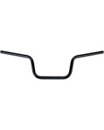 MUD Honda TRX300 400FW 500FA 650 680 Aftermarket Handlebars