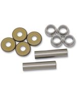 Rear Independent Suspension Knuckle only Kit To Fit Yamaha Viking 15-17 Models