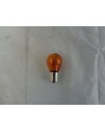 NEW FORCE NF500 SIGNAL BULB NFUJA-16012-00