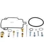 Carburetor Rebuild Kit To Fit YFM350 87-92 Model
