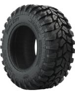 ITP Duracity 205/80R12 25x8x12 6PR-E ATV Tyre