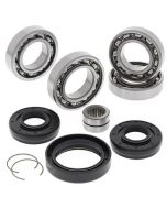 Honda TRX500FM FE 12-13 Front Diff Bearing Kit