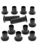 Polaris Sportsman 500 X2 700 800 ATV UTV Rear Independent Suspension IRS Bushes