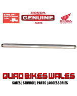 Genuine Honda ROD COMP PUSH 14440-HN5-670