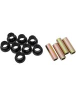 Sway Bar Bushing Kit Includes Pins To Fit Can-Am Outlander Renegade 1000 15-17 Models