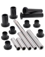 Polaris Sportsman 550 850 ATV UTV Rear Independent Suspension IRS Kit 