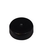 C-DAX Parts Cap Fresh Water Tank - SR