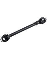 Can-Am Outlander Max 500/650 4x4 650/100 6x6 13-15 Rear Propeller Shaft