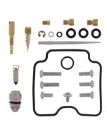 Yamaha YFM400 Kodiak 4WD 2003-2006 Carb Repair Kit